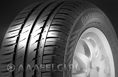Continental EcoContact 5 XL 195/55 R20 95H DEMO