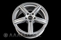 Proline CX 200 Silver