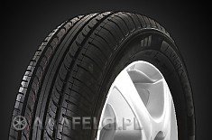 Fortune FSR-801 195/65 R15 91H