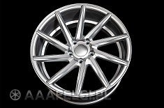 MS MOTOR SPORTS ONE