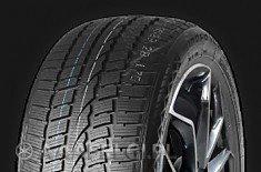 Windforce Snowblazer 165/70 R14 85T XL