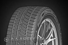 Fortune FSR901 195/55 R15 85H