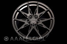 ARCEO model MARSEILLE BRONZE