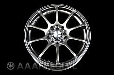 ADVAN RACING RZ HB