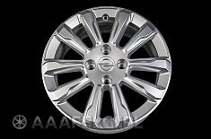 ORIGINAL OPEL 0018