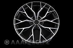 ARCEO model ROMA FPBK